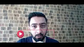 C2C Advanced System SME IPO Review | SME IPO | Parvv Singh | #ipo #c2c #sharemarket