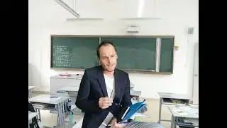 Minute cin&eacute;ma 