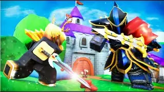 live de sword simulator