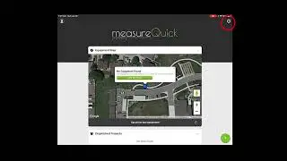 mQ Getting Started Essentials - Start Screen and Utilities