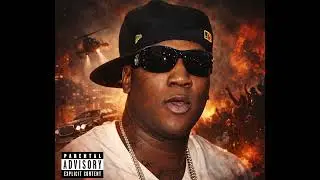 (FREE) Jeezy x Gucci Mane Type Beat 2026 - 