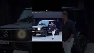 Teacher Asks About My Trading Business 💸 | Real Motivation Story