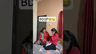 BDQP😵&zwj;💫😂 #shorts #shortsvideo #youtubeshorts #youtube #trending #barshi