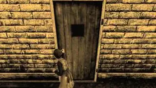 Let's Play Rule of Rose- January 1930: Once upon a time...