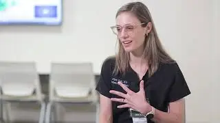 GME Emergency Medicine Recruitment | NGMC GME