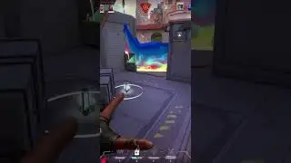 #valorant #valoranthighlights #razevalorant #razegameplay