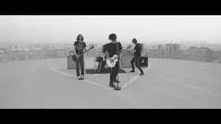 Jay Wud - Shine Your Light [Official Video]