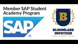 Webinar on SAP (Recording)