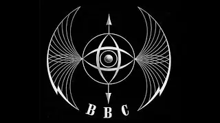 BBC - Our War Aims Now and After Viscount Halifax - November 1939