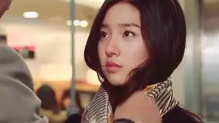 Dan Dan - Kore Klip
