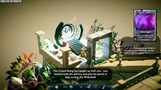 Cardaclysm Video 30