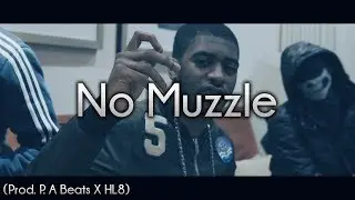 Drill Type Beat 