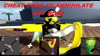 combat initiation: OBLITERATING captain blackbeard