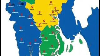 Ebl Mission Bangladesh Day - 5