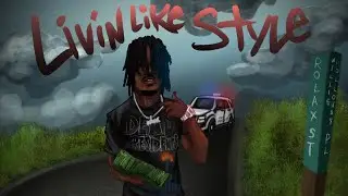 Workinn Ft. Homixide Glock & Yung Tre
