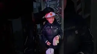 24 декабря 2025 г.