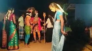 நாடகத்தின் முக்கிய காட்சிகள் | காண தவறாதீர்கள் | 