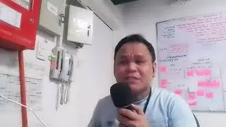 Kapalaran - Batang quiapo theme song/ Gary V (Cover)