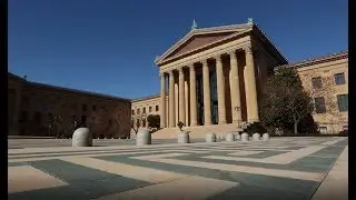 Explore Philadelphia | Sotheby's International Realty