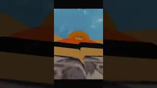 roblox amazing game id let the world burn