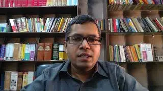 Whether attachment & confiscation by ED under PMLA are Civil  Proceedings or Criminal. _10.07.2021