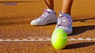 Coolpad Cool Play 6