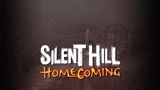 Silent Hill: Homecoming | The Terminal Show