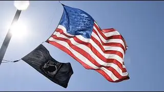 Memorial Day 2020