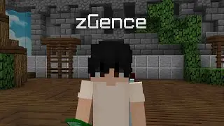 JUGADOR ELIMINADO POR TOXICO UHC UNIVERSOCRAFT MINECRAFT 2025