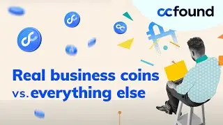 Investing in shitcoins be like 😂😂😂 #Shorts #shitcoins #crypto