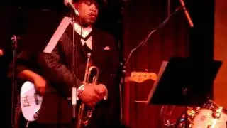 Zigaboo Modeliste groove from 
