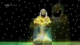 Legacy Of The Prophet (PBUH) - Mufti Menk