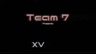 SINNER (PAAPI) RED feat. MARSH XV OFFICAL TEASER 2024
