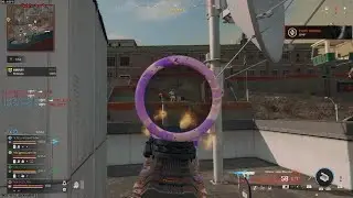 Call of Duty_20251120185710