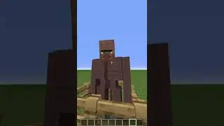 Curse Minecraft Texture Pack