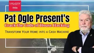 Get Ready For Spring Cleaning With These Hacks From Pat Ogle