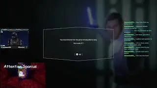 Keeping The Battlefront 3 Dream Alive W/ The Bois