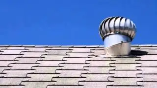 Commercial Roofing | Toledo, OH - Toledo Roof Repair