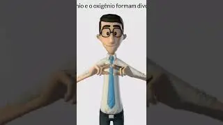 Lei das propor&ccedil;&otilde;es ou Lei de Dalton