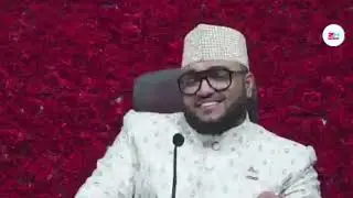 আমার উদ্দেশ্য মোর্শেদের সন্তুষ্টি অর্জন।। শবে কদরে মহান ইমামের বাণী। Important speech for Mankind.