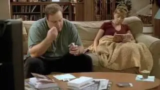 King of Queens - Best Openings Staffel 2