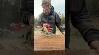 The Home-Owner Version of Me #milwaukeetools