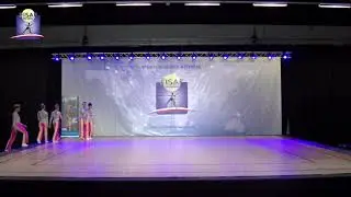 Drag