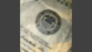 Speed up