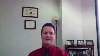 What is an MCC?  (Mortgage Credit Certificate)