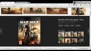 Mad Max Android : Download Mad Max For Android