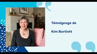Testimony of Kim Bartlett