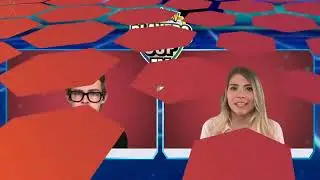 2021 Pok&eacute;mon Players Cup 4 VGC Region Finals LA L2   Geovanni Polanco vs Juan Guillermo Ugarte