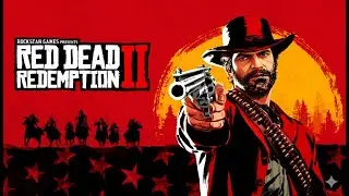 RDR2 4K UHD This is Insane Details It Was Released 7 Years Before#90sram #rdr2 #reddeadredemption2