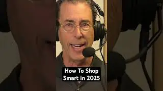 How To Shop Smart in 2025